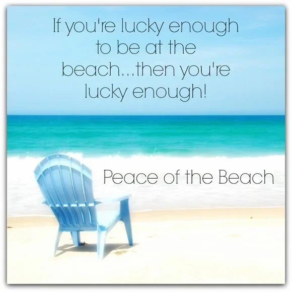 Dj's Posh Notifications! ❤️ HI FRIENDS LIKE THIS LISTING FOR DEALS & SHOWS! - Picture 7 of 13